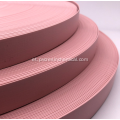 PVC Counter Edge Band lint